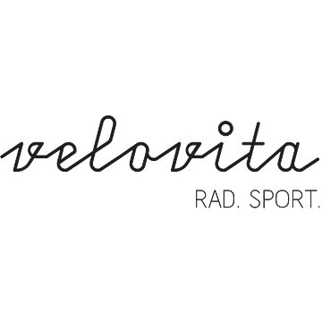 Velovita Rad Sport