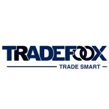 Tradefoox