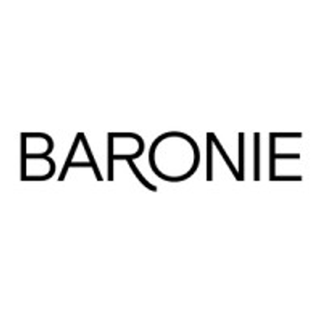 Baronie UK Ltd.