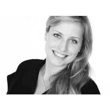 Logo-Freiburg GmbH, Inh. Aline Luem-Moghaddam