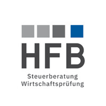 Hfb Olpe