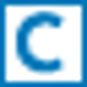 Candeo Corporate Services SA