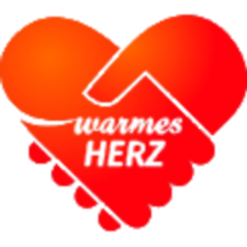 Warmes Herz Ambulanter Pflegedienst Pflege