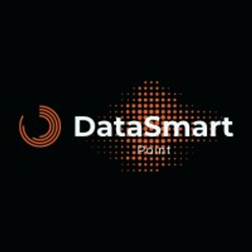 DataSmart Point
