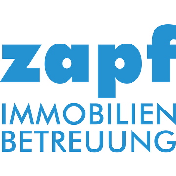 Zapf Ib