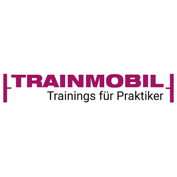 Trainmobil GmbH
