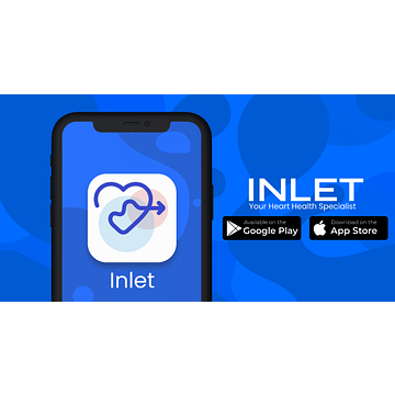 Inlet Health