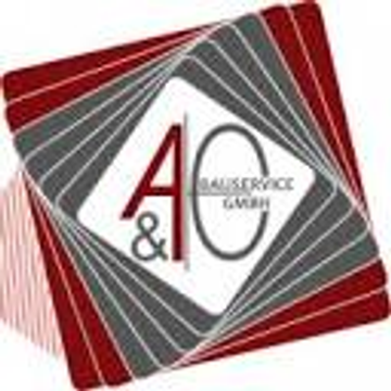 A & O Bauservice GmbH