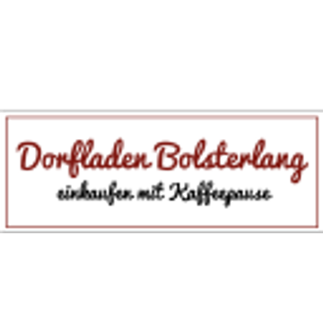 Dorfladen Bolsterlang Christa Claudia Korte
