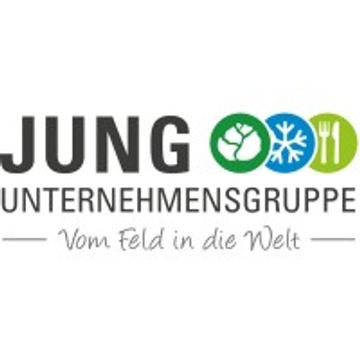 Jung Kramer