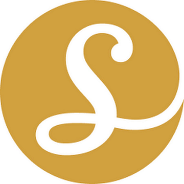 Sofarsounds