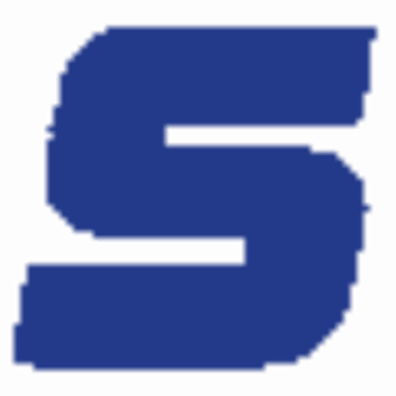 Sgbs
