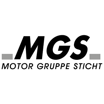 Mgs Autozentrum