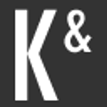 Kuebler Inc.