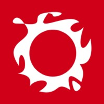 CORONIC GmbH