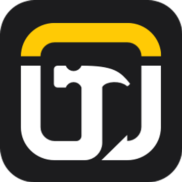 TOOLBX Inc.