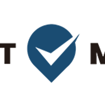 FinTech Collective, LLC