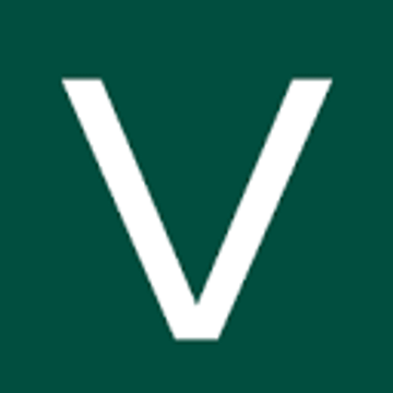 Vedder