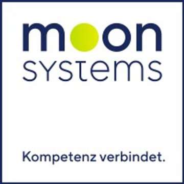 moontelecom Magnus Richter e.K.