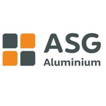 ASG Aluminium und Stahl
