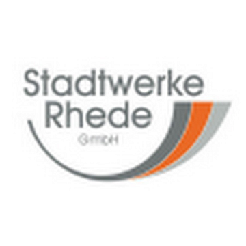 Stadtwerke Rhede