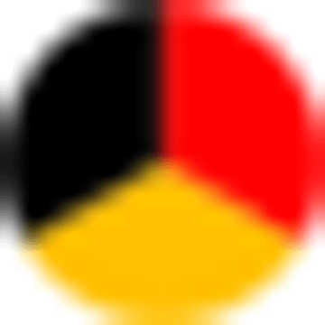 Woldrich Schlüsseldienst-Siche rheitstechnik GmbH