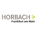 Horbach Wirtschaftsberatung GmbH Frankfurt am Main