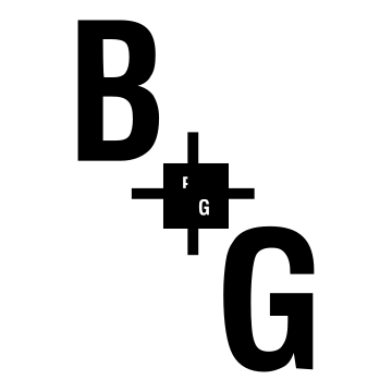 Bollinger + Grohmann Group