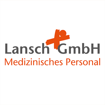 Lansch Mp