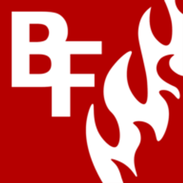 Brandschutzservice Friedland