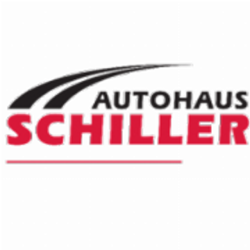 Autohaus Schiller GmbH