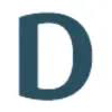 Dgvt Dresden