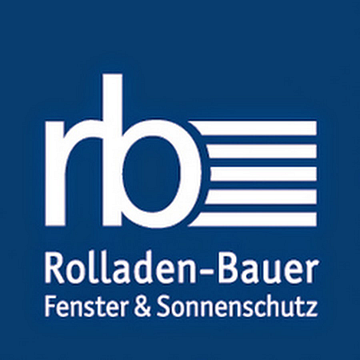 Rolladen-Bauer GmbH