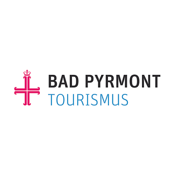 Bad Pyrmont