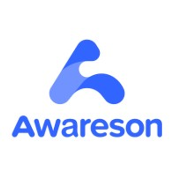 Awareson