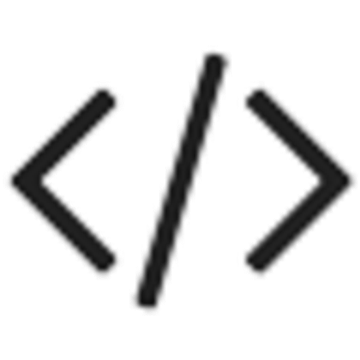 Dredsoft Labs