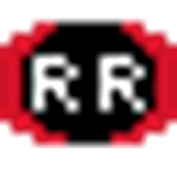 Red River Stables