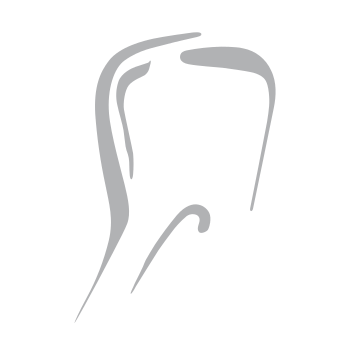 Dental Design Gabor Filep GmbH