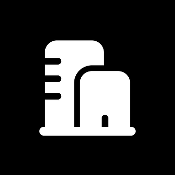 Ar Immoinvest