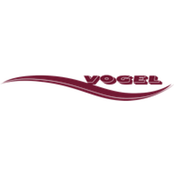 Vogel Omnibus