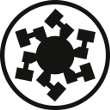 Gebr. Pfeiffer, Inc.