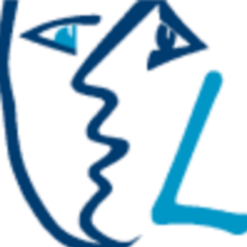 Lebenswelten