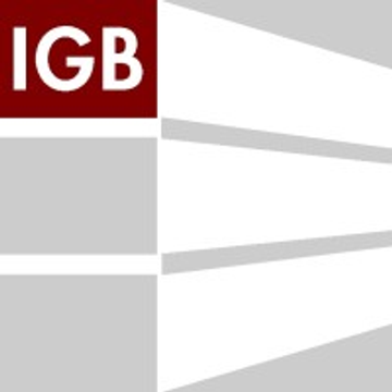 Ingbreuer