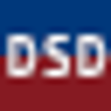 DSD Freiburg e.K.