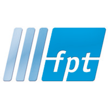 FPT Robotik & Co. KG