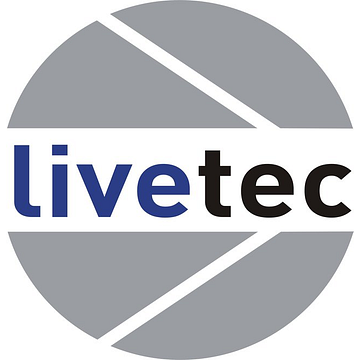 livetec Ingenieurbüro