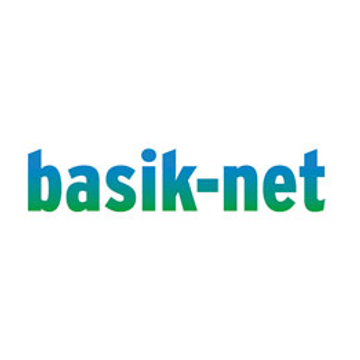 BASIKNET Gesellschaft für Arbeitsschutz mbH GmbH