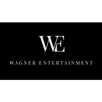Wagner Entertainment