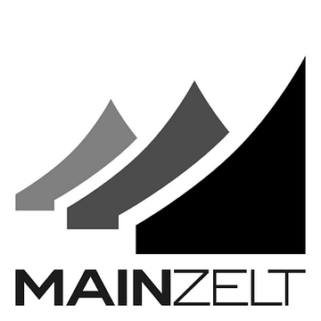 Main Zelt
