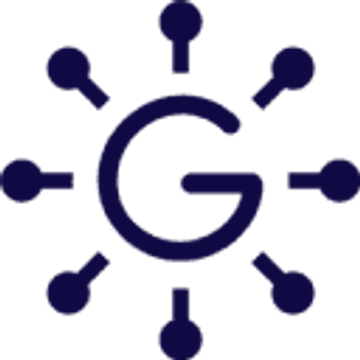 GrisaKI